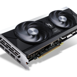 Intel AN B570 10G OC 4711474221131