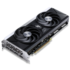 Intel AN B570 10G OC 4711474221131