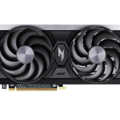 Intel AN B570 10G OC 4711474221131