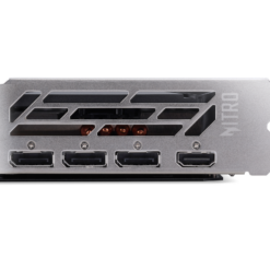 Intel AN B570 10G OC 4711474221131