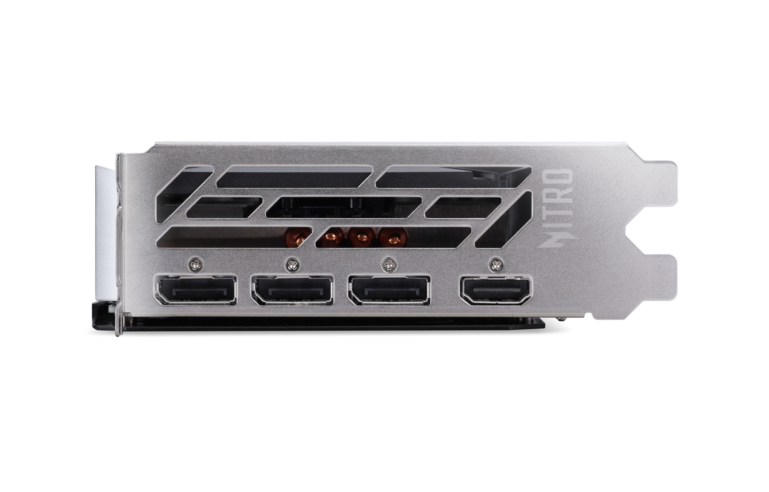 Intel AN B570 10G OC 4711474221131