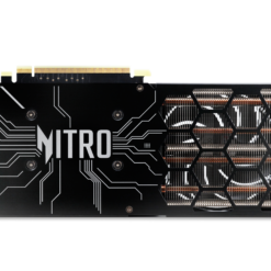 Intel AN B570 10G OC 4711474221131