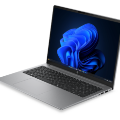 HP 200 G2Ri 16 Core5-320|16GB|512GB|16|DOS|1YRW
