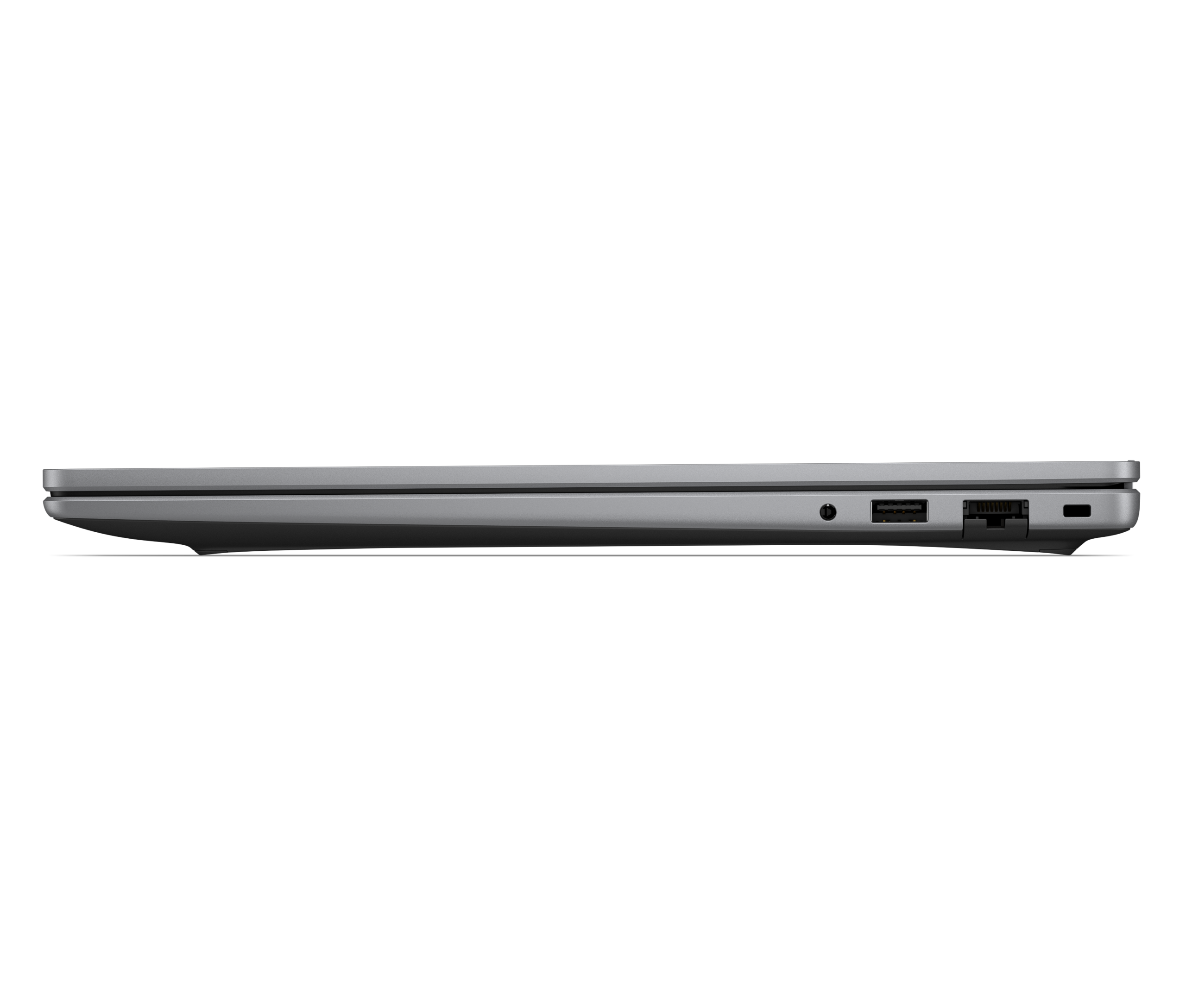 HP 200 G2Ri 16 Core5-320|16GB|512GB|16|DOS|1YRW