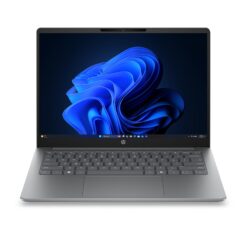 HP 200 G2Ri 14 Core7-240H|16GB|512GB|14|W11P|1yr