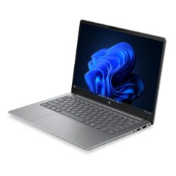 HP 200 G2Ri 14 Core7-240H|16GB|512GB|14|W11P|1yr