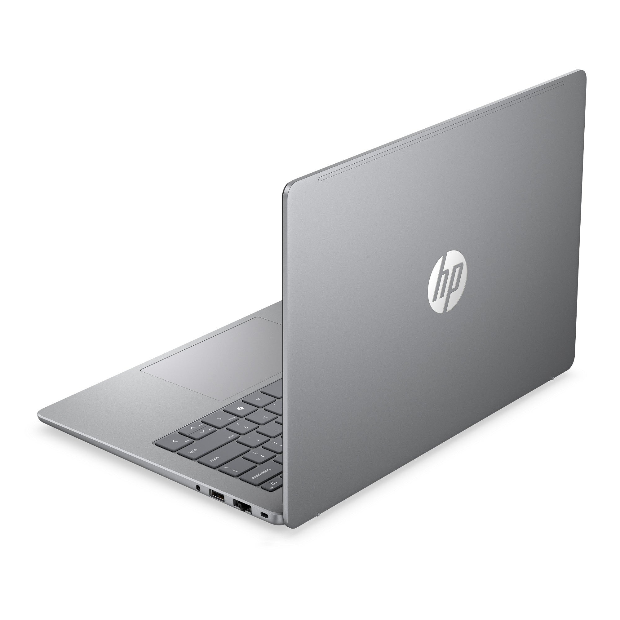 HP 200 G2Ri 14 Core7-240H|16GB|512GB|14|W11P|1yr