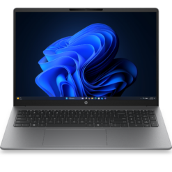 HP 200 G2Ri 16 Core7-350|16GB|512GB|16|W11P|1yr