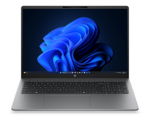 HP 200 G2Ri 16 Core7-350|16GB|512GB|16|W11P|1yr