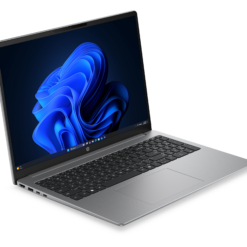 HP 200 G2Ri 16 Core7-350|16GB|512GB|16|W11P|1yr