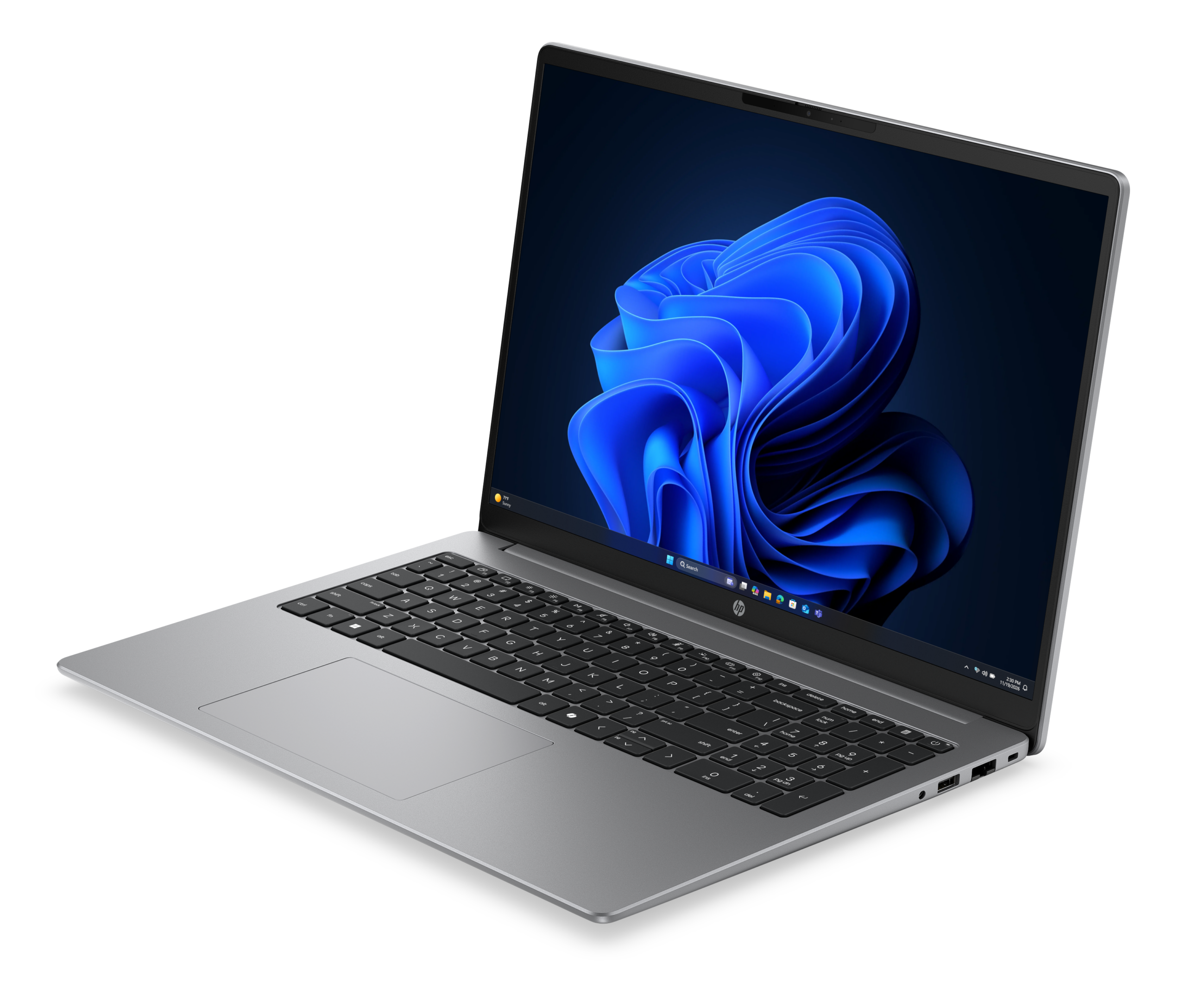 HP 200 G2Ri 16 Core7-350|16GB|512GB|16|W11P|1yr