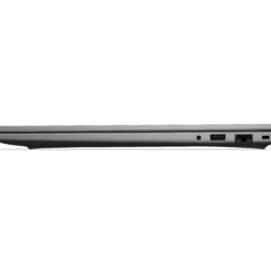HP 200 G2Ri 16 Core7-350|16GB|512GB|16|W11P|1yr