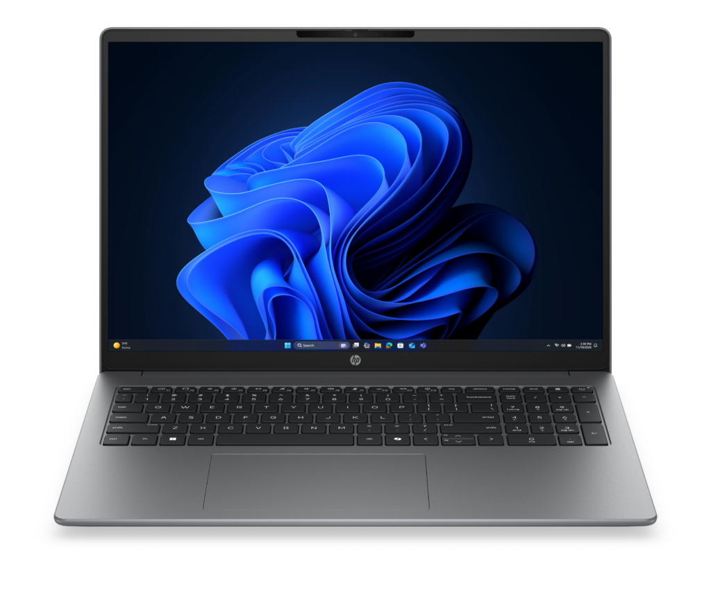 HP 200 G2Ri 16 Core7-350|16GB|512GB|16|W11P|1yr