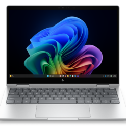 HP EliteBook 8 Flip G2i 13 U5-325|16GB|512GB|PEN|W11P|5YRW