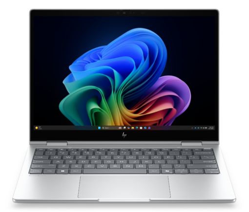HP EliteBook 8 Flip G2i 13 U5-325|16GB|512GB|PEN|W11P|5YRW