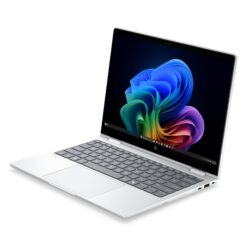 HP EliteBook 8 Flip G2i 13 U5-325|16GB|512GB|PEN|W11P|5YRW