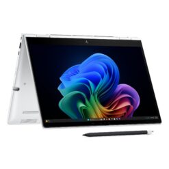 HP EliteBook 8 Flip G2i 13 U5-325|16GB|512GB|PEN|W11P|5YRW