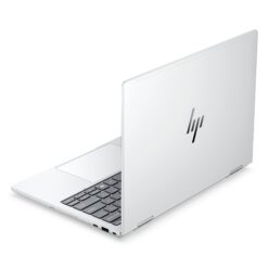 HP EliteBook 8 Flip G2i 13 U5-325|16GB|512GB|PEN|W11P|5YRW