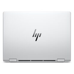 HP EliteBook 8 Flip G2i 13 U5-325|16GB|512GB|PEN|W11P|5YRW