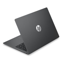 HP OmniBook 3 Core5-315|12GB|512GB|16|2K|W11H|Gold|3YRW