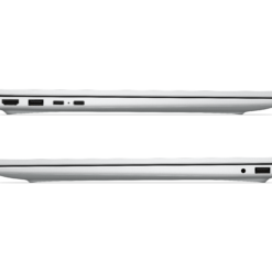 HP OmniBook 3 Core7-350|12GB|512GB|16|2K|W11H|Silver|3YRW