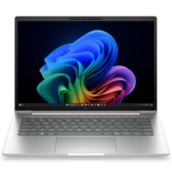 HP EliteBook 6 G2i 14 U7-355|32G|1TB|W11P|4YRW