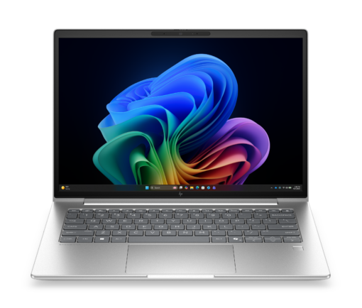 HP EliteBook 6 G2i 14 U7-355|32G|1TB|W11P|4YRW