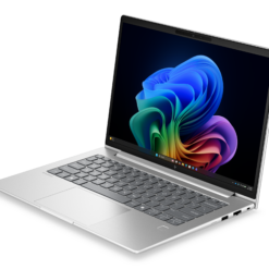 HP EliteBook 6 G2i 14 U7-355|32G|1TB|W11P|4YRW
