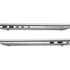 HP EliteBook 6 G2i 14 U7-355|32G|1TB|W11P|4YRW