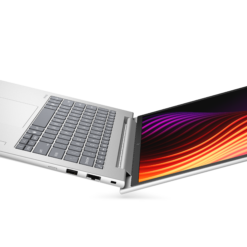 HP EliteBook 6 G2i 14 U7-355|32G|1TB|W11P|4YRW