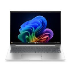 HP ProBook 4 G2i 16 U7-355|32G|1TB|W11P|3YRW