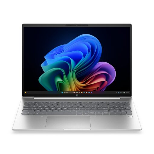 HP ProBook 4 G2i 16 U7-355|32G|1TB|W11P|3YRW