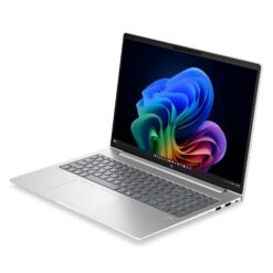 HP ProBook 4 G2i 16 U7-355|32G|1TB|W11P|3YRW