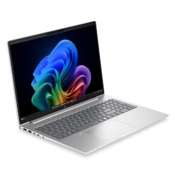 HP ProBook 4 G2i 16 U7-355|32G|1TB|W11P|3YRW