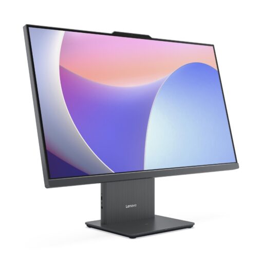 IdeaCentre AIO 27 Core 5 210H 16GB 512GB 27 W11H 3Y