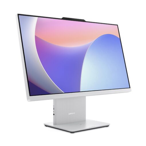 IdeaCentre AIO 24 Core i7-13620H 16GB 1TB 23.8 Touch DOS 3Y