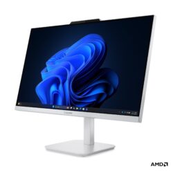 A105 24 Ryzen 5 40 16GB 1TB 23.8 W11H 1Y