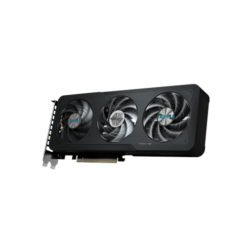 כרטיס מסך Gigabyte RTX 5060 Ti Eagle Max OC 8GB GDDR7