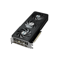 כרטיס מסך Gigabyte RTX 5060 Ti Eagle Max OC 8GB GDDR7