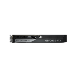 כרטיס מסך Gigabyte RTX 5060 Ti Eagle Max OC 8GB GDDR7