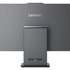 מחשב Lenovo All in One 27 Ultra 5 226V 16GB 512GB DOS 3Y