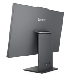 מחשב Lenovo All in One 27 Ultra 5 226V 16GB 512GB DOS 3Y
