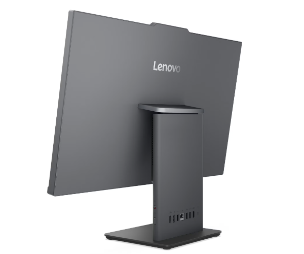 מחשב Lenovo All in One 27 Ultra 5 226V 16GB 512GB DOS 3Y