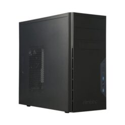 מחשב מורכב VSK3000 550W B760M DDR4 16GB 500NVME