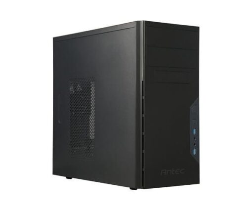 מחשב מורכב VSK3000 550W B760M DDR4 16GB 500NVME