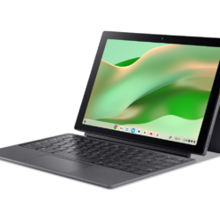 Acer Chromebook Tab 311 MediaTek-8186|4GB|64GB|GoogleChromeOS|Touch