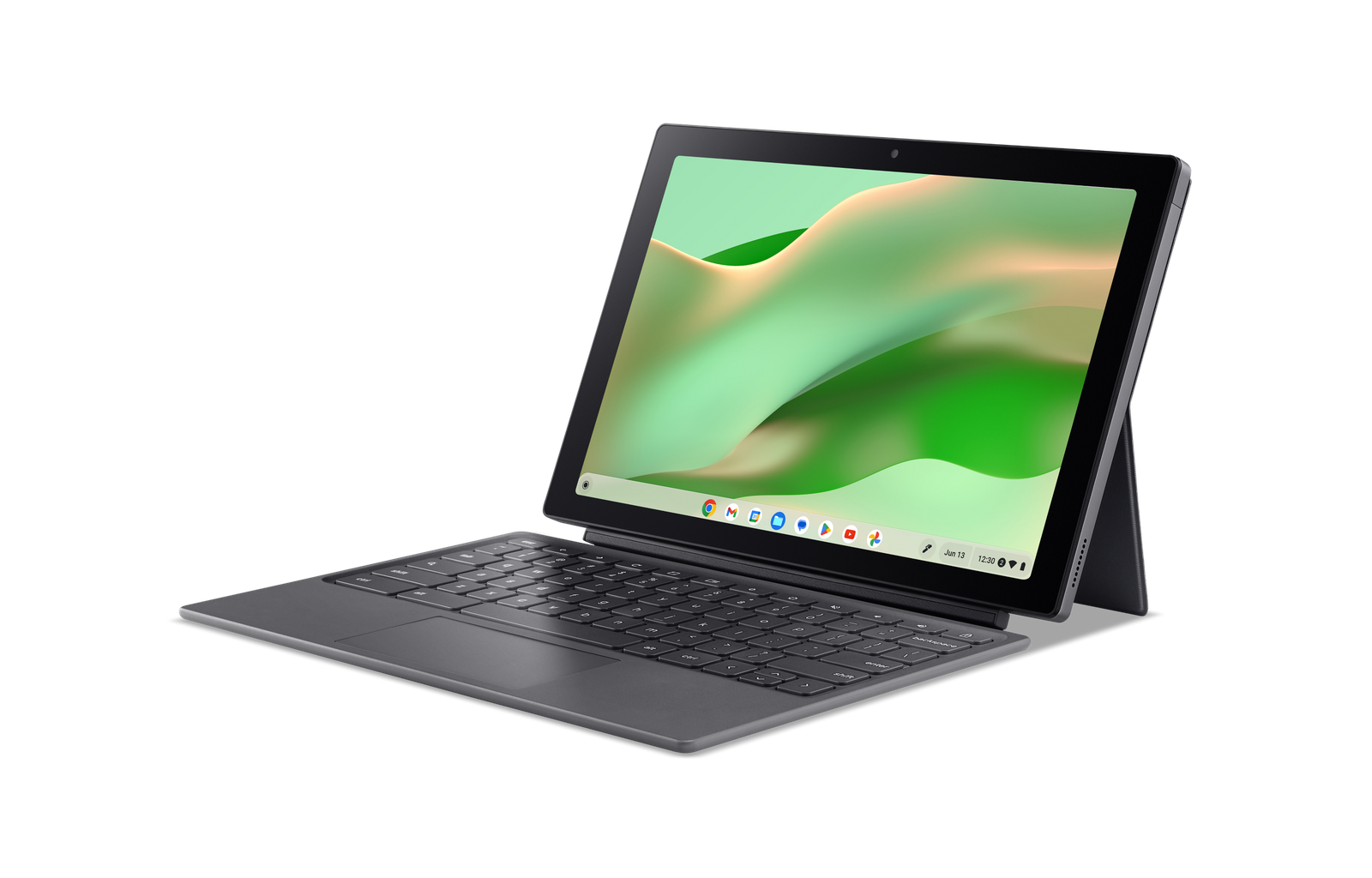 Acer Chromebook Tab 311 MediaTek-8186|4GB|64GB|GoogleChromeOS|Touch