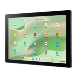 Acer Chromebook Tab 311 MediaTek-8186|4GB|64GB|GoogleChromeOS|Touch