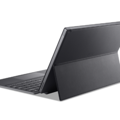 Acer Chromebook Tab 311 MediaTek-8186|4GB|64GB|GoogleChromeOS|Touch