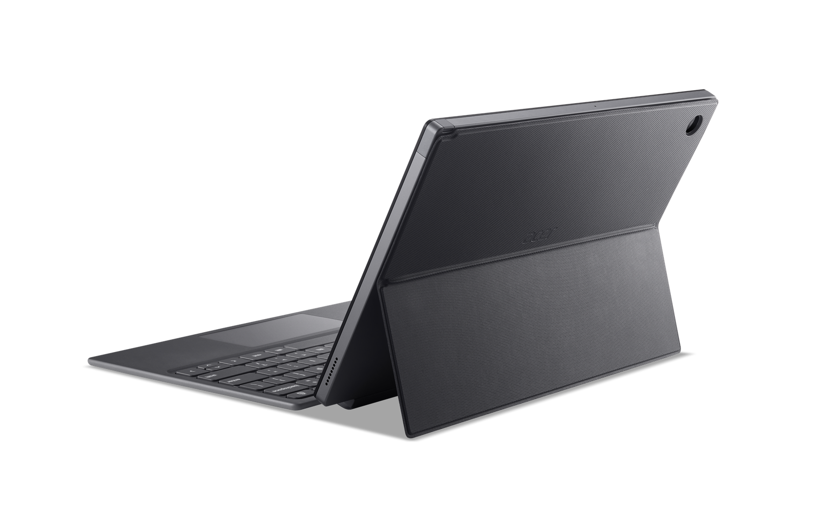 Acer Chromebook Tab 311 MediaTek-8186|4GB|64GB|GoogleChromeOS|Touch